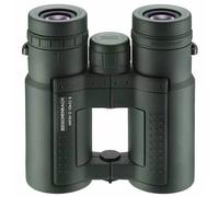 ESCHENBACH Optik Sektor D 10x42 Compact+ prismáticos Verde