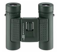 Eschenbach Prismáticos sektor F 10x25 compact+