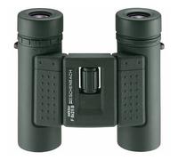Eschenbach Prismáticos sektor F 8x25 compact+