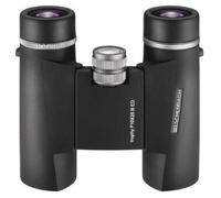 Eschenbach Prismáticos Trophy F 10x25 ED - Producto devuelto
