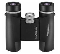 Eschenbach Optik 4267825 - Prismático, Negro