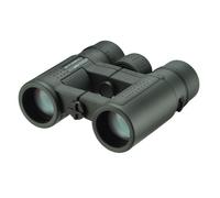 Eschenbach Binoculares Sektor D Compact + 10x32 B