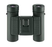 Eschenbach PrismÃ¡ticos sektor F 8x25 compact+