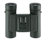 Eschenbach Sektor F 8X25 Compact+ Prismáticos, Verde