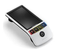 Eschenbach smartlux Digital Lupa electrónica