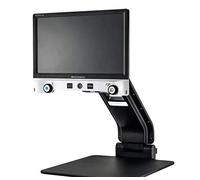 Eschenbach Vario Digital FHD Advanced Ayuda a la Lectura 16 pulgadas16 tum