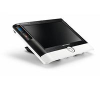 Eschenbach Viso Lux Digital HD