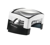 Eschenbach Visolux 3x