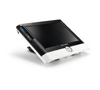 Eschenbach visolux Digital HD Ayuda Visual electrónica