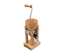 Eschenfelder 1210 molinillo para alimentos grano