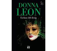 Esclaus del desig: 841 (El Balancí)