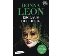 Esclaus del desig (LABUTXACA)