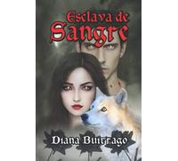 Esclava de sangre (Canción de Vampiro)