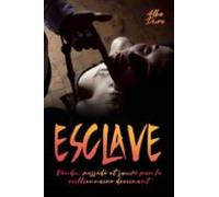 Esclave (ebook)