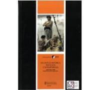 Esclavitud Histórica Ideología Contemporánea 89