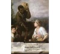 Esclavitud Negroafricana En La Historia De España