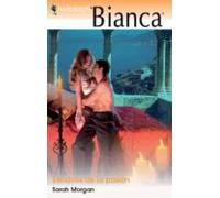 Esclavos De La Pasión (ebook)