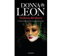 Esclavos Del Deseo