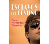 Esclavos Del Destino