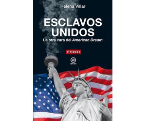 ESCLAVOS UNIDOS