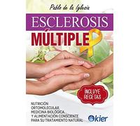 Esclerosis múltiple