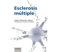Esclerosis múltiple (Medicina y Ciencias de la Salud)