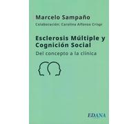 ESCLEROSIS MULTIPLE Y COGNICION SOCIAL