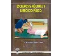 Esclerosis Multiple Y Ejercicio Fisico