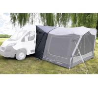 Esclusa de tienda para parkville 200sa tall connection outwell