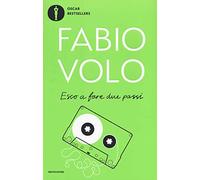 Esco a fare due passi (Oscar bestsellers)