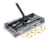 Escoba Eléctrica Swivel Sweeper