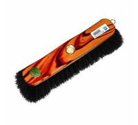 Escoba Habitación Schweifhaar 29cm de Sala Calle Barrer Casa Bueno