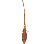 Escoba Harry Potter Nimbus 2000