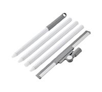 Escoba Interior Para Barrido, Escobillas De Correr Para Piso, Piso Elástico De Escoba De Silicona, Herramientas De Limpieza Multifuncionales Limpiar Ventanas, Mudanza Para El Cabello