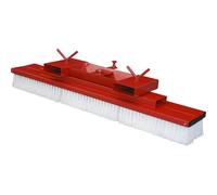 Escoba para apiladora eurokraft pro, regulable