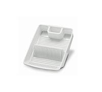 Escoba platos 1054 aleación con tapón