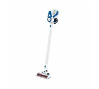 Escoba polti sr100 0,5 l 22,2v 11 cm