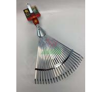 Escoba de césped regulable Wolf Garten UC-M