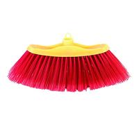 ESCOBA UNIVERSAL UNO FIBRA 21 1752 S/MAN