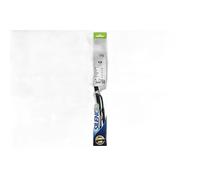 Escobilla 280MM Bügelwischblatt VALEO Apto para entre Otros Ford Focus