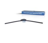 Escobilla 550MM DT SPARE PARTS Iam-Expertise Apto para Varios Vehículos