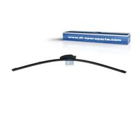 Escobilla 600MM DT SPARE PARTS Iam-Expertise Apto para Varios Vehículos