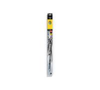 Limpiaparabrisas HELLA Truck 9XW206 480-831, 650mm, Frente, 2 Pieza