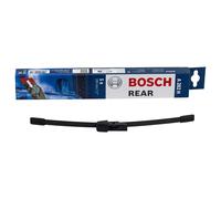 Escobilla Bosch Aerotwin A282H Trasero 1 Piezas para Audi Cupra Mercedes Seat VW