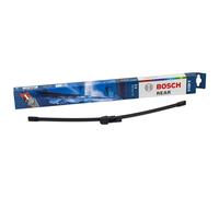 Escobilla Bosch Aerotwin A403H Trasero 1 Piezas para Audi Mercedes Seat Skoda VW