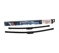 Bosch Aerotwin Escobilla limpiaparabrisas