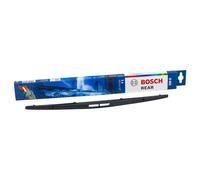 Escobilla Bosch Aerotwin H402 Trasero 1 Piezas para Chrylser Citroen Nissan Opel