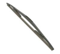 Escobilla &Brazo del limpiaparabrisas Trasero para Nissan Micra 2006-2010 2000-2002 Juego de escobillas limpiaparabrisas Trasero para Coche