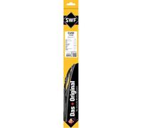 Escobilla Bügelwisch-technologie 450MM SWF para U.a. Seat Córdoba