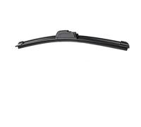 Escobilla Coche Para Ford Para F150 F250 Para F350 1997-2023 Limpiaparabrisas Delantero Coche Aptos Gancho En U Para Brazo Parabrisas Automático